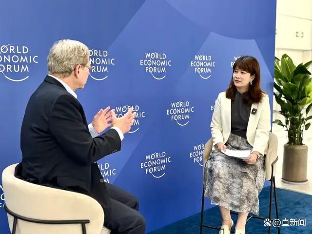 美专家：特朗普关税战三个目的在打架 自相矛盾的政策目标