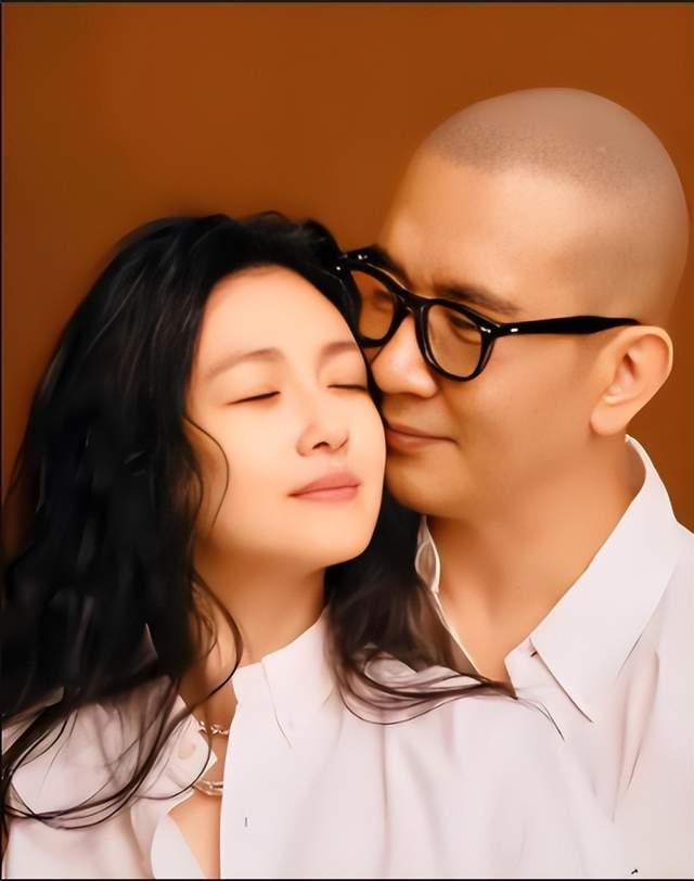 贾永婕2万台币买下小S二女儿画作 Lily画展成功引发关注