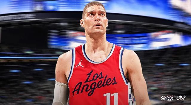 4小时34笔签约交易：火箭获卡佩拉DFS 湖人仅签1人掘金送走波特 NBA自由市场大洗牌