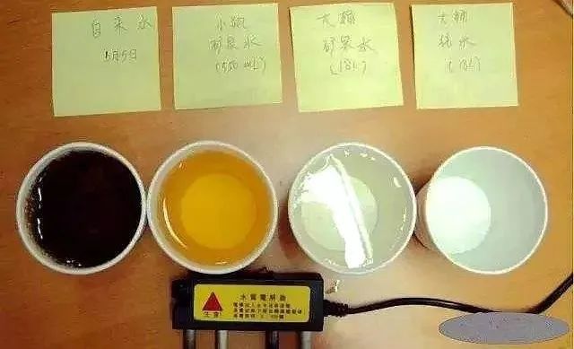 专骗老年人 净水器骗局曝光 警惕免费引诱陷阱