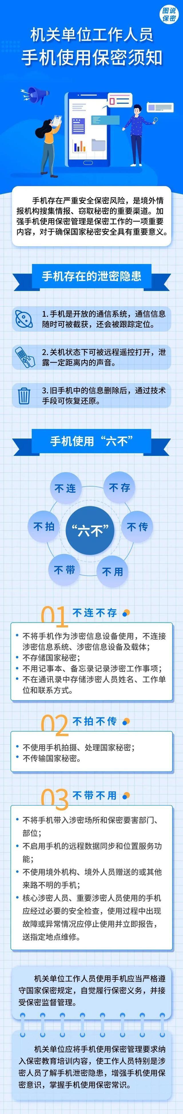 多人因微信辦公違規(guī)被處理 警惕泄密風(fēng)險