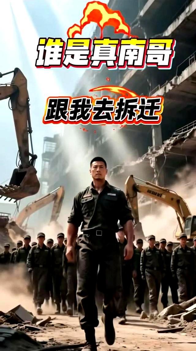 苏超南通球迷为宿迁球员鼓掌 竞技体育实力说话