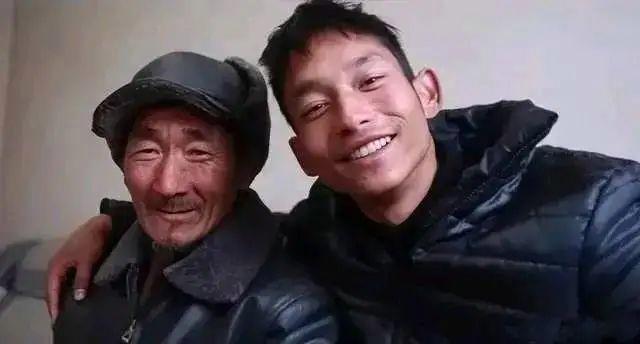 河南爬行娃回應向榕江捐1萬個雞蛋 點亮希望之光