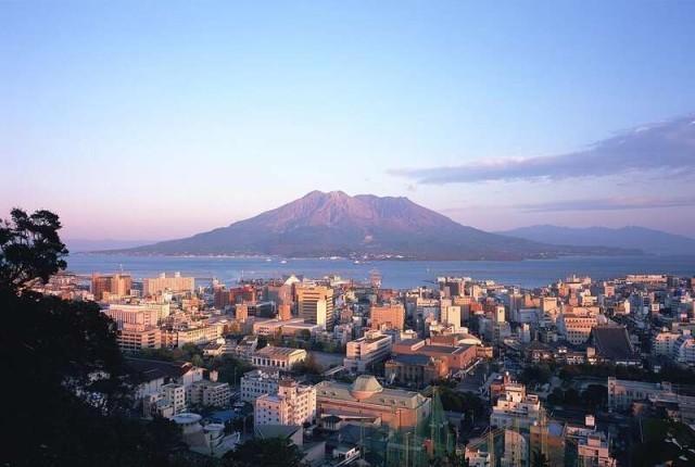 日本就地震召開緊急記者會(huì) 911次有感地震引發(fā)關(guān)注