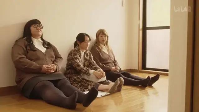 为情绪付费 年轻人盯上“树景房” 绿色中的诗意生活
