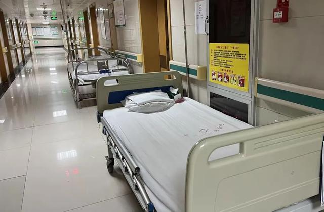 血鉛檢測甘肅正常西安超標 兩地結果差異引關注