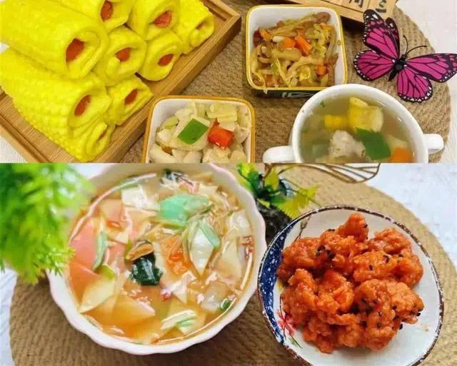 一幼儿园多名幼儿确诊铅中毒 违规添加剂成疑