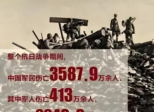 抗战胜利80周年阅兵有哪些观察门道 展示实力与和平愿景