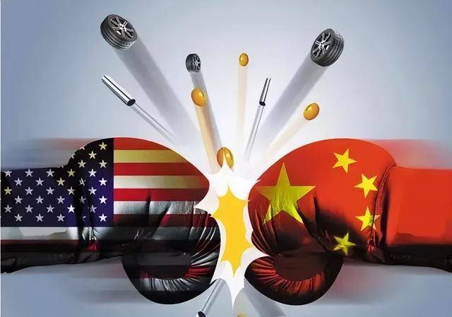 菲律賓再炒“單一戰(zhàn)區(qū)”有何居心 域外勢(shì)力的棋子游戲