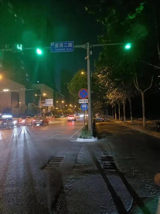 西安民警姬某違規(guī)停車造成他人死亡 當(dāng)?shù)刎?zé)令重新調(diào)查