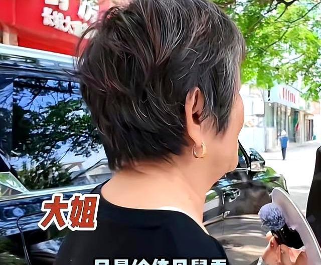 92歲老人病危兄妹在醫(yī)院打起來了 孝順之爭引發(fā)熱議