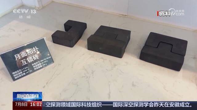 更多運(yùn)輸力量將加入“天地貨運(yùn)隊(duì)伍” 輕舟昊龍引領(lǐng)新變革