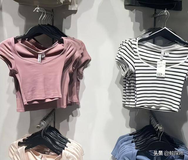 為什么現(xiàn)在的女裝越來越丑 女裝店主是這么解釋的 
