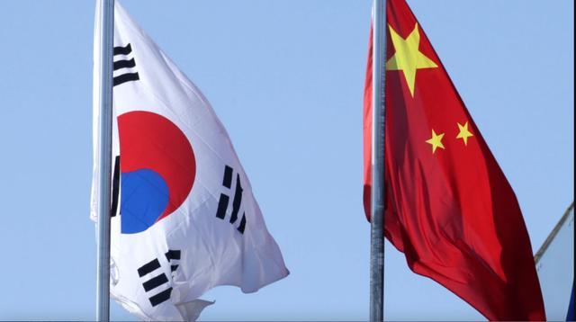 为何说韩国应牢记萨德事件的教训 历史伤痕的警示