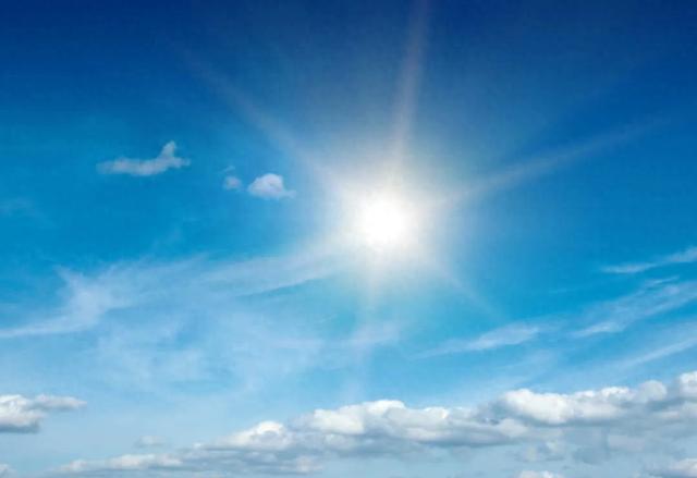 重庆:外卖员可延长配送时限