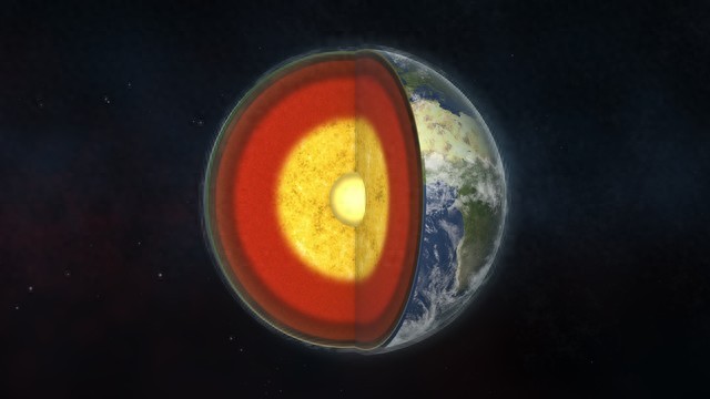 地球何時“退燒”,？探尋人類與環(huán)境的未來之路