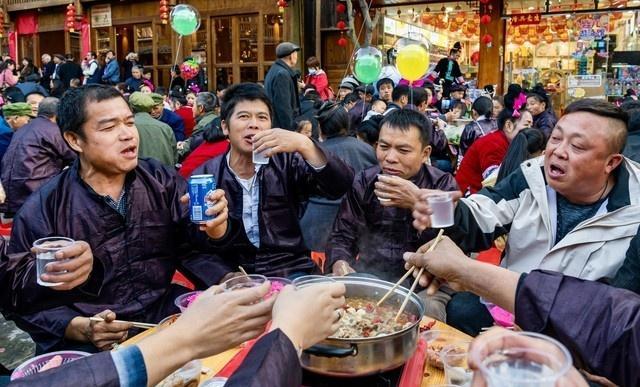 “冷不冷，就看大暑” 今年冬天會(huì)很冷嗎,？ 民間智慧預(yù)測天氣