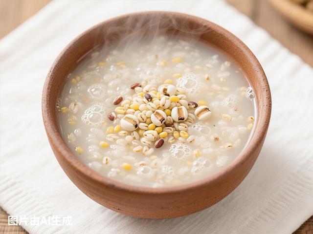 身體出現(xiàn)5個信號,，說明血糖超標(biāo) 腿腳釋放預(yù)警