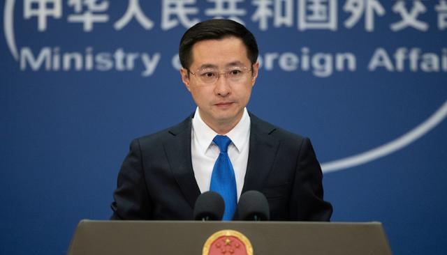 中欧关系迎来重大转机了吗 合作样板引领新思路