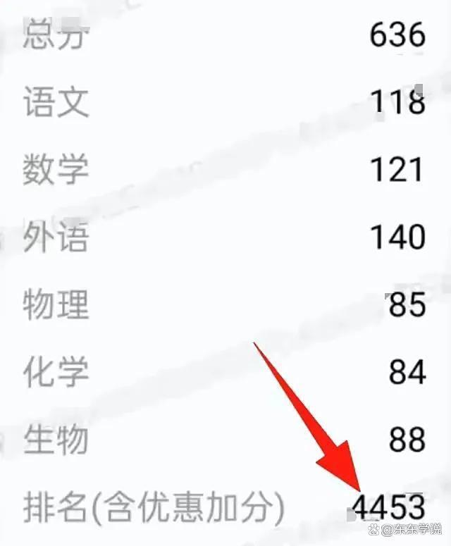 636分考生谈选择福耀科大：流量大，高分背后的考量