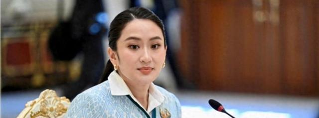 泰柬边境冲突升级 谁会先扛不住 局势紧绷引发多方关注
