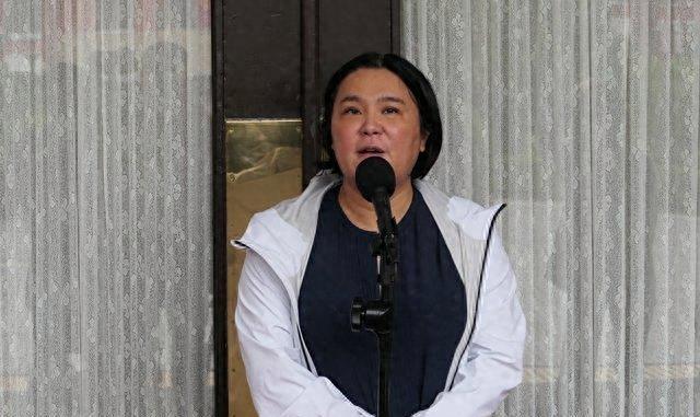 亲绿罢团推返乡投票列车恐涉贿选