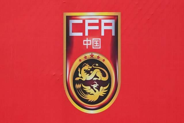 国足重建计划：10月之前完成选帅，热身赛需多找强队并高度重视 备战亚洲杯关键举措