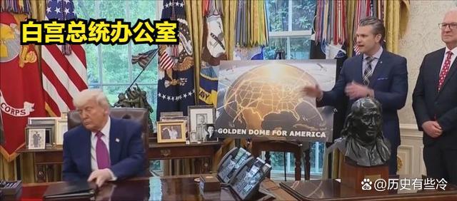 中美贸易谈判的风向变了吗 贸易战后的战略退让