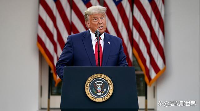 巴西不愿意卖稀土给美国了吗 选择中国的明智之举