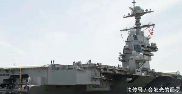 “东风-27”导弹，从西北内陆基地升空，以15马赫速度冲出大气层 美军航母心生畏惧