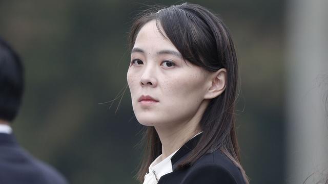 如何看待韩方澄清韩外长涉华表态 双标态度引关注