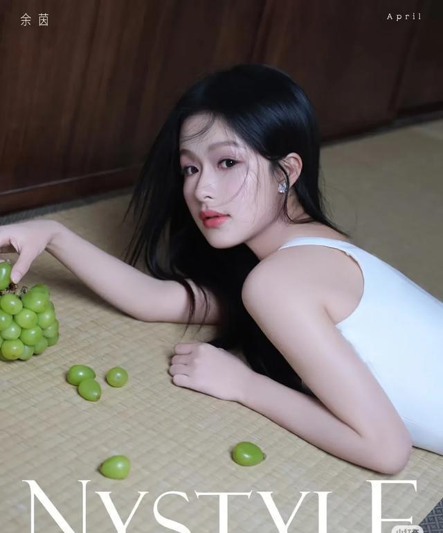 短剧演员闯进长剧圈 于正签约引发热议
