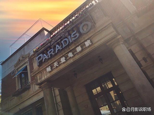 人一旦独自旅行就定型了 旅途中的自我重塑