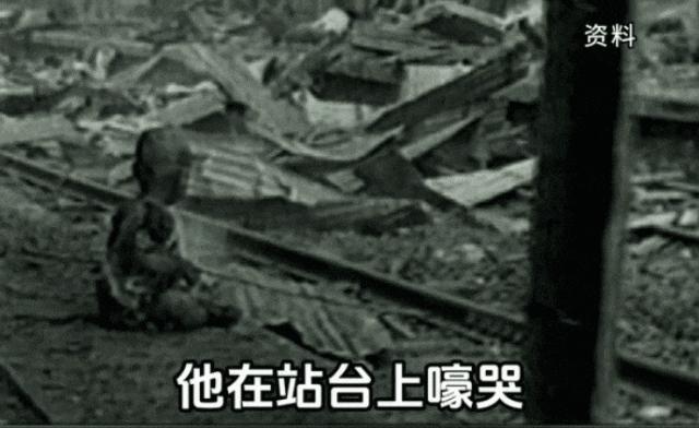日军曾悬赏15万美元追杀照片摄影师 历史真相不容遗忘