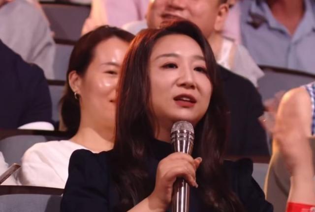 傅首爾瘦身從冬天到夏天 真實與美麗的爭議
