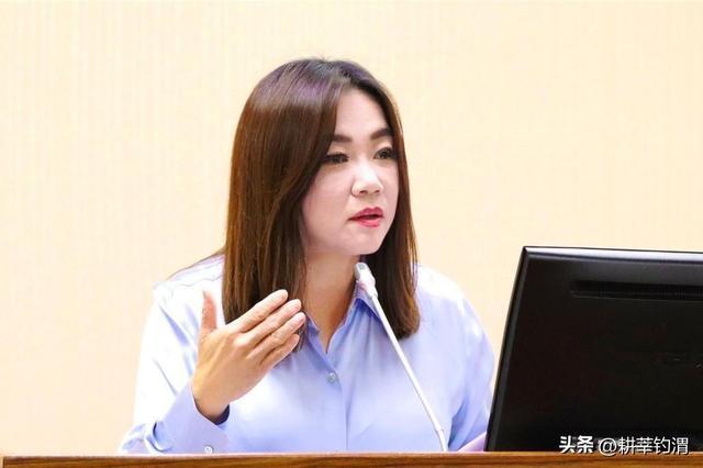 蒋万安呼吁台当局说明关税谈判情况 业者民众亟需明确信息