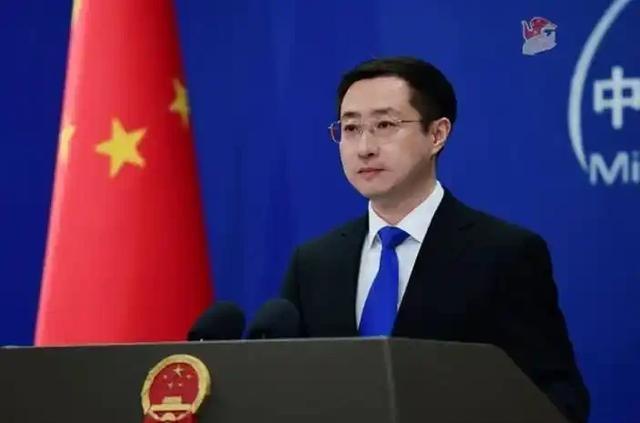 专家：美国撬走俄“后院” 地缘政治大棋局