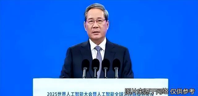 美国饱受关税反噬 时与势在中国一边 创新引领未来