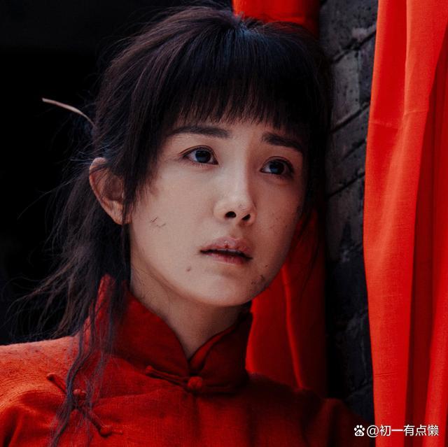 生萬物演員陣容 全明星集結演繹年代傳奇