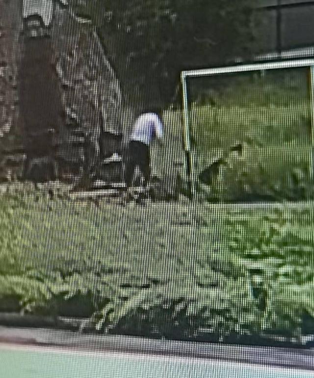 漠河边检站31岁民警触电身亡