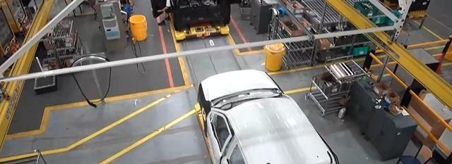 关税减免拖延 多国苦等特朗普行政令 临门一脚才签字