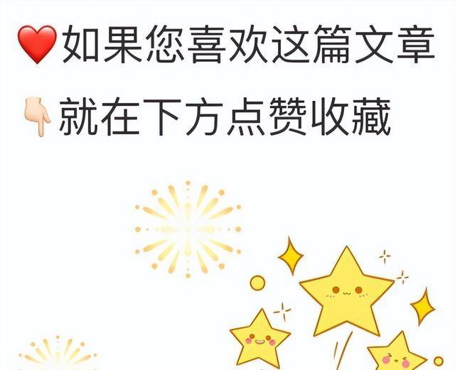王凯现身北京好意思容院银河官方网站澳门app官网，形体暴瘦两臂青筋暴起，嘴巴干瘪简略老迈爷 演员的辛酸与辛勤
