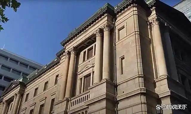 伊朗警告：与以的战争可能随时爆发 中东局势紧张升级