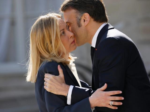 乌安全如何保障？北约内部分歧明显 欧洲立场难统一