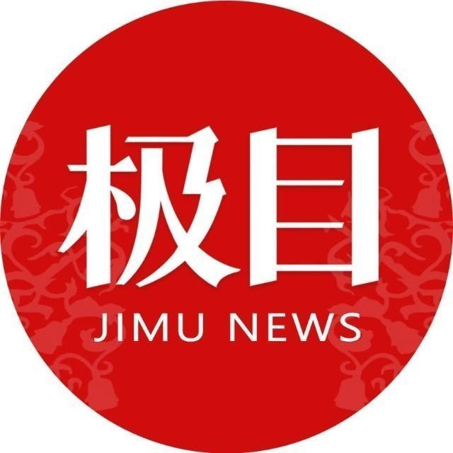 男子毒杀年幼儿女案未当庭宣判