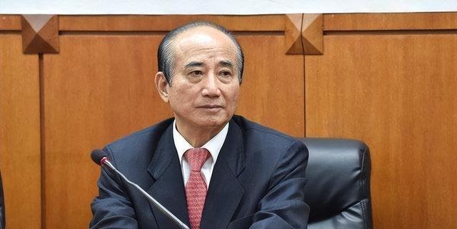 卢秀燕郑丽文同台反罢 政坛新动向