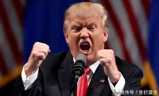 乌袭击俄输油管道 特朗普为何愤怒 和平曙光破灭