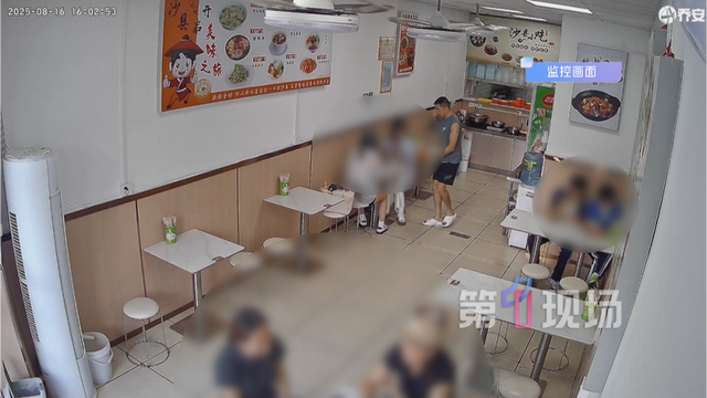 13元退款全网刷屏 后续来了 暖心善举感动网友