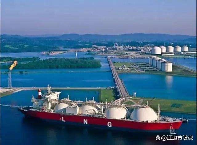 美俄关系缓和对俄乌冲突有何影响 全球格局下的务实应对