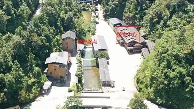 男子在桂林漂流点救人溺亡 悲剧引发安全讨论